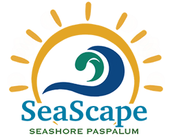 SeaScape Logo Green Center E1738685949443